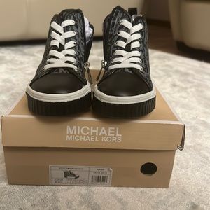 Michael Kors brand new